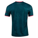 Maglia Liverpool 22/23 III Third - Versione Tifoso