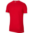 Maglia Liverpool 23/24 I Home - Versione Giocatore