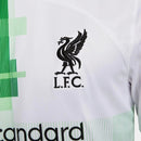 Maglia Liverpool 23/24 II Away - Versione Tifoso