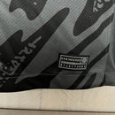 Maglia Liverpool 24/25 Portiere Nero - Versione Tifoso