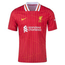 Maglia Liverpool 24/25 I Home - Versione Giocatore