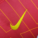 Maglia Liverpool 24/25 I Home - Femminile