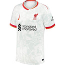Maglia Liverpool 24/25 III Third - Versione Tifoso