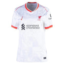 Maglia Liverpool 24/25 III Third - Femminile