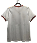 Maglia Liverpool 85/86 II Away - Versione Retrò