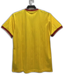 Maglia Liverpool 85/86 Edizione Speciale - Versione Retrò