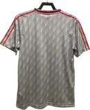 Maglia Liverpool 89/91 II Away - Versione Retrò