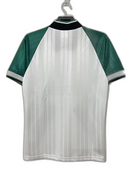 Maglia Liverpool 93/95 II Away - Versione Retrò