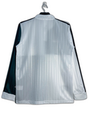 Maglia Liverpool 95/96 II Away - Versione Retrò Manica Lunga