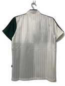 Maglia Liverpool 95/96 II Away - Versione Retrò