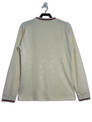 Maglia Liverpool 96/97 II Away - Versione Retrò Manica Lunga