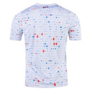 Maglia LOSC Lille 23/24 II Away - Versione Tifoso