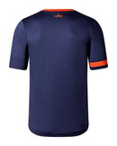 Maglia LOSC Lille 23/24 III Third - Versione Tifoso