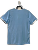 Maglia Manchester City 13/14 I Home - Versione Retrò