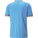 Maglia Manchester City 22/23 I Home - Versione Tifoso