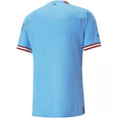 Maglia Manchester City 22/23 I Home - Versione Giocatore
