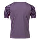 Maglia Manchester City 23/24 Portiere - Versione Tifoso