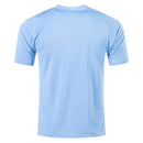 Maglia Manchester City 23/24 I Home - Versione Tifoso