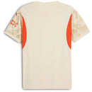 Maglia Manchester City 24/25 Portiere - Versione Tifoso