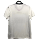 Maglia Manchester United 08/09 II Away - Versione Retrò