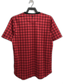 Maglia Manchester United 12/13 I Home - Versione Retrò