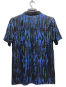 Maglia Manchester United 1993 Edizione Blu - Versione Retrò