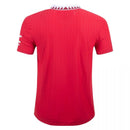 Maglia Manchester United 22/23 I Home - Versione Giocatore