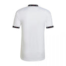 Maglia Manchester United 22/23 II Away - Versione Tifoso