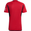 Maglia Manchester United 23/24 I Home - Versione Tifoso