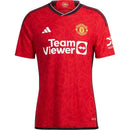 Maglia Manchester United 23/24 I Home - Versione Giocatore