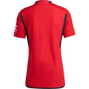Maglia Manchester United 23/24 I Home - Versione Giocatore