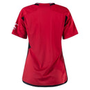 Maglia Manchester United 23/24 I Home - Femminile