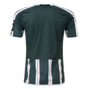 Maglia Manchester United 23/24 II Away - Versione Tifoso