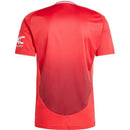 Maglia Manchester United 24/25 I Home - Versione Tifoso