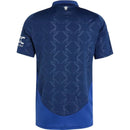 Maglia Manchester United 24/25 II Away - Versione Tifoso