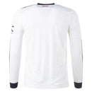 Maglia Manchester United 24/25 III Third - Manica Lunga