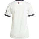 Maglia Manchester United 24/25 III Third - Femminile