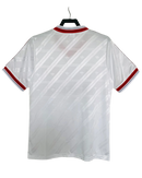 Maglia Manchester United 86/88 II Away - Versione Retrò
