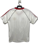 Maglia Manchester United 88/90 II Away - Versione Retrò