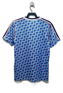 Maglia Manchester United 90/92 II Away - Versione Retrò