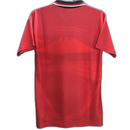 Maglia Manchester United 94/96 I Home - Versione Retrò