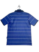 Maglia Manchester United 99/00 II Away - Versione Retrò