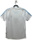 Maglia Marsiglia 02/03 I Home - Versione Retrò