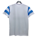Maglia Marsiglia 1990 I Home - Versione Retrò