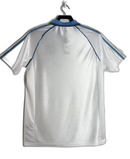 Maglia Marsiglia 98/99 I Home - Versione Retrò