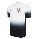 Memphis Depay Corinthians 24/25 I Home - Versione Tifoso