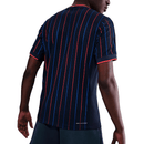 Maglia Stati Uniti 25/26 II Away - Versione Giocatore