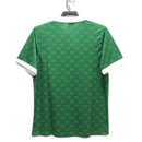Maglia Messico 1995 I Home - Versione Retrò