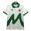 Maglia Messico 1995 II Away - Versione Retrò