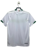 Maglia Messico 2006 II Away - Versione Retrò